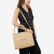 Тоут середній Regina Notte Cappuccino 4