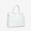 Тоут средний Regina Notte White 2