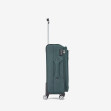 Валіза на колесах велика 7221-L ORMI Green 3