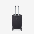 Валіза на колесах велика 2141-L ORMI Black 5