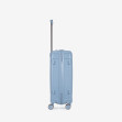 Валіза на колесах середня PP8801-M ORMI Blue 4
