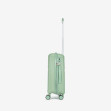 Валіза на колесах маленька PP8808-S ORMI Mint 3