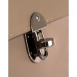 Сумка середня InBag Dark taupe 7