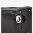 Чемодан на колесах 3 в 1 7221 ORMI Dark grey 16