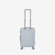 Валіза на колесах 3 в 1 PP8801 ORMI Grey 8