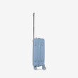 Валіза на колесах 3 в 1 PP8801 ORMI Blue 6