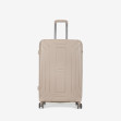 Валіза на колесах 3 в 1 PP8801 ORMI Taupe 18