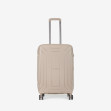Валіза на колесах 3 в 1 PP8801 ORMI Taupe 9