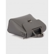 Сумка середня InBag Dark grey 4