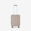 Валіза на колесах 3 в 1 PP8808 ORMI Taupe 3
