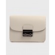 Клатч InBag Beige 1