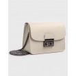 Клатч InBag Beige 2