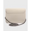 Клатч InBag Beige 3