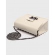 Клатч InBag Beige 4
