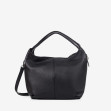 Тоут середній Regina Notte Black 1