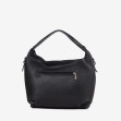 Тоут середній Regina Notte Black 2