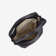 Тоут середній Regina Notte Black 3