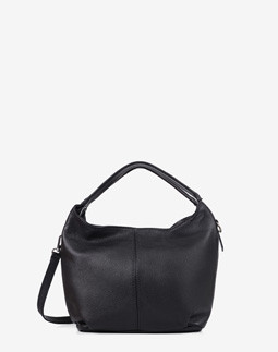 Тоут середній Regina Notte Black