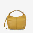 Тоут середній Regina Notte Mustard 1