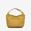 Тоут середній Regina Notte Mustard 2