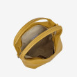 Тоут середній Regina Notte Mustard 3