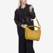 Тоут середній Regina Notte Mustard 4
