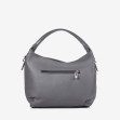 Тоут середній Regina Notte Dark grey 2