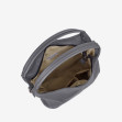 Тоут середній Regina Notte Dark grey 3