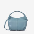 Тоут средний Regina Notte Jeans 1