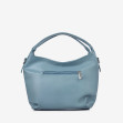 Тоут средний Regina Notte Jeans 2