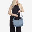 Тоут средний Regina Notte Jeans 4
