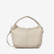 Тоут середній Regina Notte Beige 1