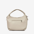 Тоут середній Regina Notte Beige 2