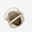Тоут середній Regina Notte Beige 3