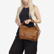Тоут середній Regina Notte Dark foxy 4
