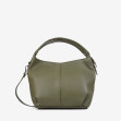 Тоут средний Regina Notte Khaki 4