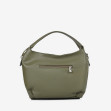 Тоут средний Regina Notte Khaki 1
