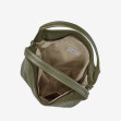 Тоут средний Regina Notte Khaki 2