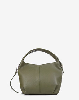 Тоут середній Regina Notte Khaki