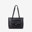 Тоут великий Regina Notte Black 1