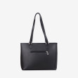 Тоут великий Regina Notte Black 2
