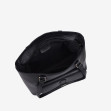 Тоут великий Regina Notte Black 3