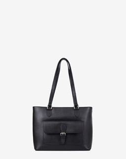 Тоут великий Regina Notte Black