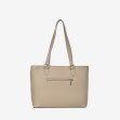 Тоут великий Regina Notte Light taupe 2