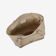 Тоут великий Regina Notte Light taupe 3