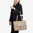Тоут великий Regina Notte Light taupe 4