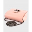 Клатч InBag Pink 4