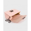 Клатч InBag Pink 5