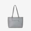Тоут большой Regina Notte Grey 2