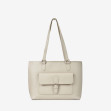 Тоут большой Regina Notte Beige 1